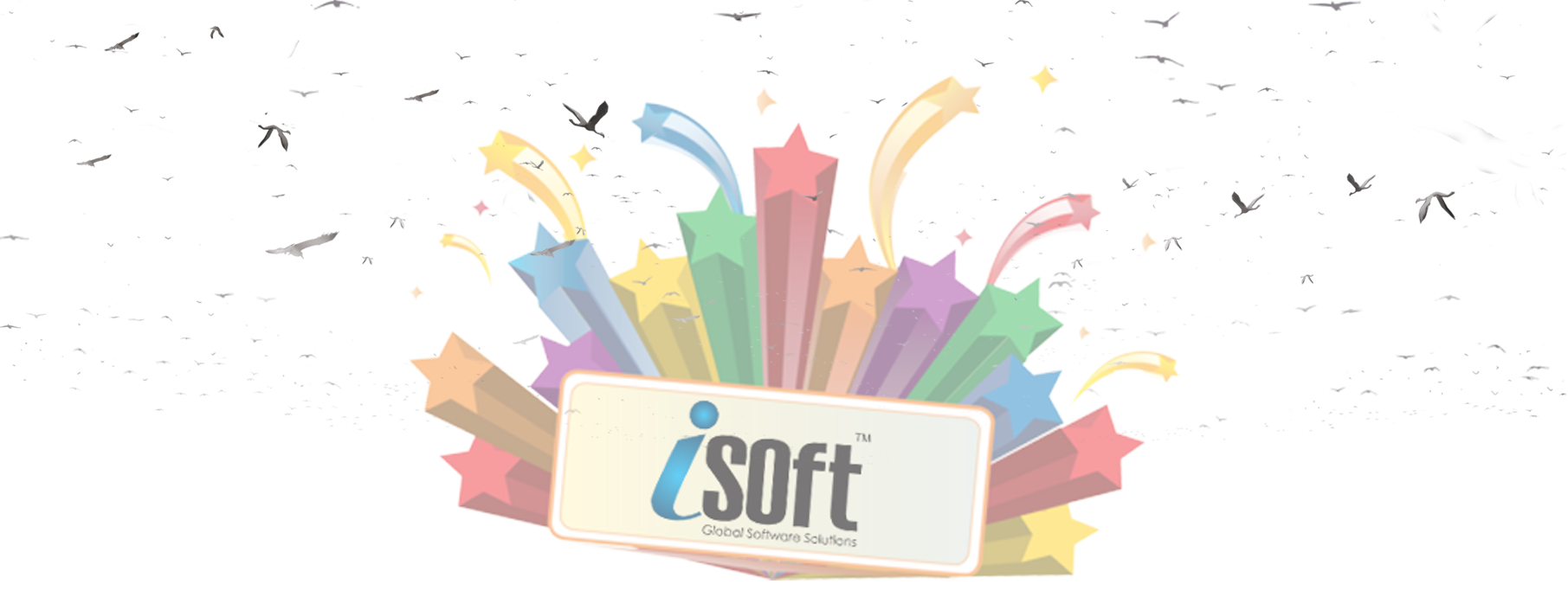 isoft