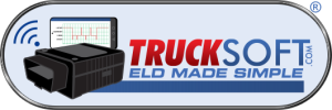 ELD logo