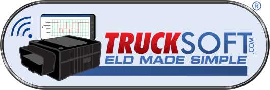 ELD logo