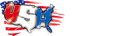 USA printing and graphics