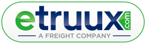 etruux App Logo