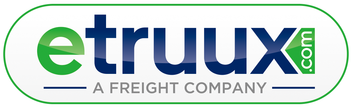 etruux App Logo