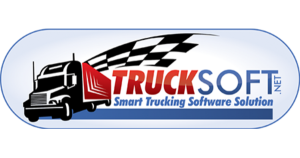 trucksoft logo