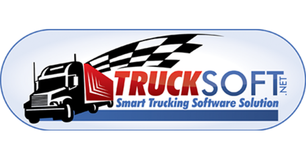 trucksoft logo